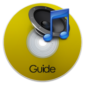 Guide (0)